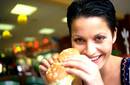 Los consumidores en EU prestan poca atención a las calorías en los menús