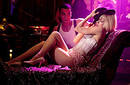 Christina Aguilera y Burlesque en las nominaciones a los Premios Razzie