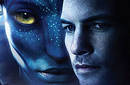 James Cameron anuncia que filmará Avatar 2 y 3 de forma conjunta
