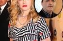 Hermano de Madonna dice que la 'Diva' es repulsiva