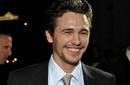 James Franco habla sobre los besos