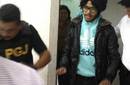 Caso Kalimba: Filtran fotografia en prisión