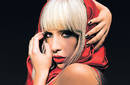 Lady Gaga usará su propia sangre para su perfume que olerá a 'sangre y semen'