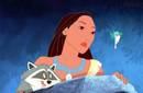 Un reflejo de la historia de las princesas de Disney