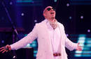 Festival de Viña del Mar 2011: Pitbull se llevó la Antorcha de Oro