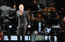 Festival de Viña del Mar 2011: La actuación de Sting crea gran expectativa