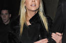 Tara Reid aconseja a Lindsay Lohan