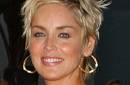 Sharon Stone consigue orden de alejamiento