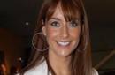 Susana González se separa de Luis Elías