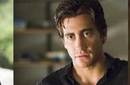 'The Bourne Legacy' busca protagonista
