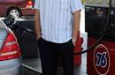 Charlie Sheen se gastó en coches durante enero unos 790 mil dólares