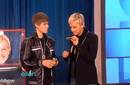 Justin Bieber: Ofrecen 10 mil dólares por mechón del cantante