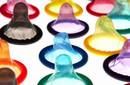 Brasil: Reparten 84 millones de condones para el carnaval