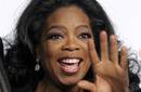 Oprah Winfrey emitirá último episodio de su show el 25 de mayo