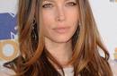 Jessica Biel ya tiene quien la consuele