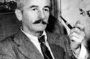 Pagan más de $800,000 por colección de Faulkner