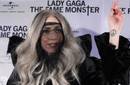 Lady Gaga lanzará nuevo disco para inicios del 2011