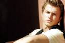 Zac Efron ya tiene reemplazo en 'Footloose'