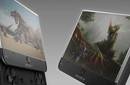 Sony no tiene planes para una PSP2 3D