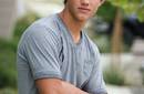 Taylor Lautner es fan de American Idol