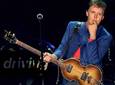 Paul McCartney presentará show a través de YouTube