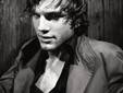 Ashton Kutcher estrena 'Killers'