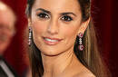 Penélope Cruz no estaría embarazada