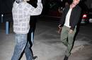 Robert Pattinson enfurecido con los paparazzis