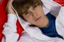 Justin Bieber quiere que sus fans actúen de extras en su película
