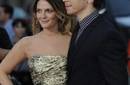 Drew Barrymore fue comparada con un pavo de navidad