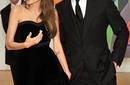 Angelina Jolie no se divierte con Brad Pitt en la cama