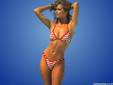 Claudia Schiffer cumple hoy 40