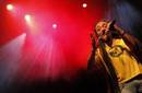El éxito en España del Rototom, el festival de 'reggae' 'expulsado' de Italia