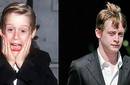 Macaulay Culkin cerca de los 30 años