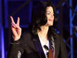 Michael Jackson será conmemorado en su ciudad natal