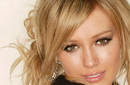 Hilary Duff vende una de sus mansiones