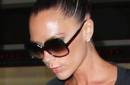 Victoria Beckham humillada por declaraciones de la prostituta Irma Nici