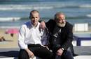 Festival San Sebastián: 'Neds' de Peter Mullan, gana la Concha de Oro