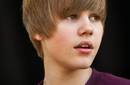 Todo sobre Justin Bieber