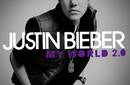 Justin Bieber - One Less Lonely Girl