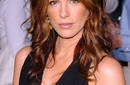 Kate Beckinsale protagonizará Underworld 4