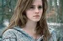 Emma Watson dentro del reparto de My Week With Marilyn