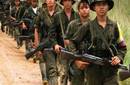 Colombia: Frustran atentados de las FARC