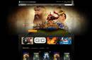 Microsoft lanzará una tienda web de videojuegos