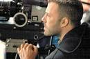 Ben Affleck y sus dos facetas