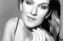 Celine Dion madre feliz de dos niños mellizos