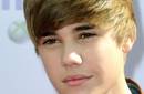 Justin Bieber asistió a 'Variety's Power of Youth Event'