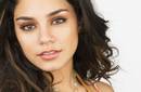 Vanessa Hudgens desmiente haber cambiado de religión