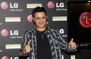 Alejandro Sanz responde a los ataques de Fangoria