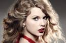 Taylor Swift se confiesa en la revista 'Parade'